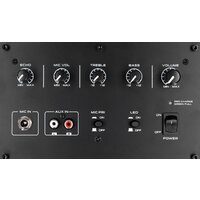 Blaupunkt MB08.2 Image #10