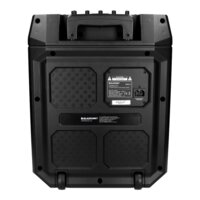 Blaupunkt MB08.2 Image #7