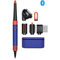 Dyson Airwrap Complete Long HS08 i.d. 533757-01 (синие румяна/топаз)