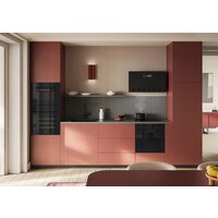 Варочная панель Elica Ratio 603 PRF0183894 - Превью изображения №3 — Интернет-магазин Your Sale