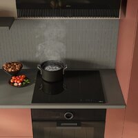 Варочная панель Elica Ratio 603 PRF0183894 - Превью изображения №4 — Интернет-магазин Your Sale