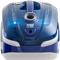 Пылесос Thomas Twin XT 788565 - Превью изображения №3 — Интернет-магазин Your Sale