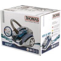 Пылесос Thomas Twin XT 788565 - Превью изображения №10 — Интернет-магазин Your Sale