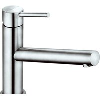 Kludi Steel 44850F860