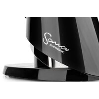 Sana Juicer 727 Supreme (черный) Image #17