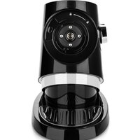 Sana Juicer 727 Supreme (черный) Image #9