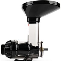 Sana Juicer 727 Supreme (черный) Image #14