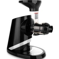 Sana Juicer 727 Supreme (черный) Image #5