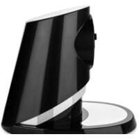 Sana Juicer 727 Supreme (черный) Image #8