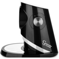 Sana Juicer 727 Supreme (черный) Image #10