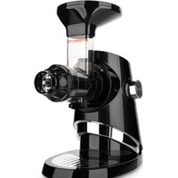 Sana Juicer 727 Supreme (черный) Image #15