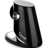 Sana Juicer 727 Supreme (черный) Image #11