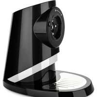 Sana Juicer 727 Supreme (черный) Image #13