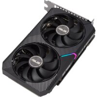 ASUS Dual GeForce RTX 3050 OC Edition 8GB DUAL-RTX3050-O8G Image #4