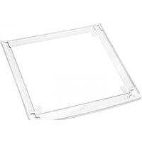 Miele WTV502 (белый лотос)