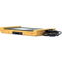 Vivax EG-4020B