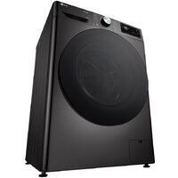LG F4W1175YE Image #13