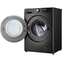 LG F4W1175YE Image #11