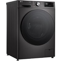 LG F4W1175YE Image #10