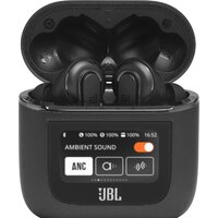 JBL Tour Pro 2 (черный) Image #1