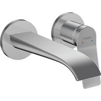 Hansgrohe Vivenis chrom 75050000