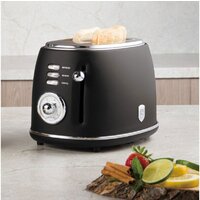 Berlinger Haus BH-9642 Image #2