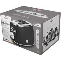 Berlinger Haus BH-9642 Image #4