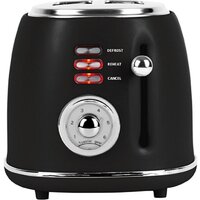 Berlinger Haus BH-9642 Image #3