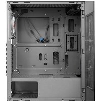Корпус Ginzzu CL280 - Превью изображения №5 — Интернет-магазин Your Sale