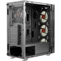 Корпус Ginzzu CL280 - Превью изображения №6 — Интернет-магазин Your Sale