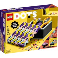 LEGO DOTS 41960 Большая коробка LEGO DOTS