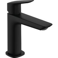 Hansgrohe Logis 71252670