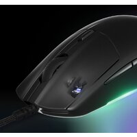 SteelSeries Rival 3 Gen 2 (черный) Image #8