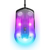 SteelSeries Rival 3 Gen 2 (черный) Image #5