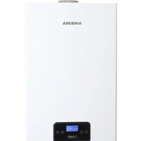 Arderia D32