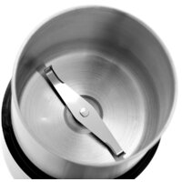 First FA-5486-1 Image #6