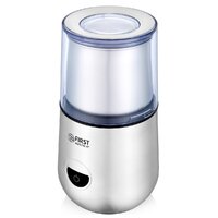 First FA-5486-1 Image #2