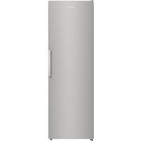 Gorenje FN619EES5 Image #1