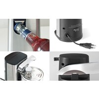 Открывалка CASO D10 Multi Opener - Превью изображения №2 — Интернет-магазин Your Sale