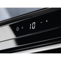 Electrolux KBW5X Image #3
