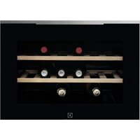 Electrolux KBW5X