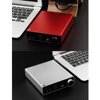 Topping L50 (серебристый) Image #4