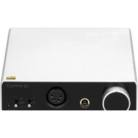 Topping L50 (серебристый)