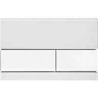 Tece Square 9240800 (белый) Image #1