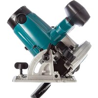 Makita DSS610RF (с АКБ) Image #4