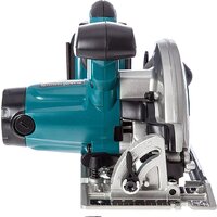 Makita DSS610RF (с АКБ) Image #3