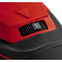 Einhell TE-AG 125 CE Image #2