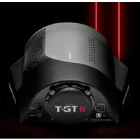 Thrustmaster T-GT II Image #10