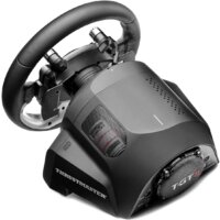 Thrustmaster T-GT II Image #7