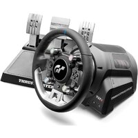 Thrustmaster T-GT II Image #2